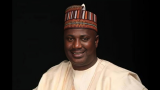 Aliyu Abdullahi: Tinubu’s silent strategist in Nigeria’s food security war