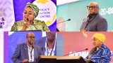 How gender inclusion has become Nigeria’s $229bn untapped resource