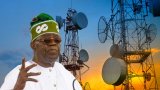 Why Tinubu's telecom sector reforms might be enough reason for his re-election
