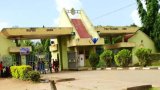 1-month-old Polytechnic student macheted to death on Campus in Ondo