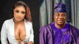 Nigerians demand equal punishment for Ibom Air passenger and KWAM 1