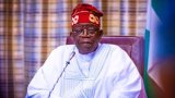June 12: Nigeria marks 26 years of democracy as Tinubu prepares national broadcast
