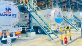 PENGASSAN condemned for claiming Dangote Refinery sacked 800 Nigerians