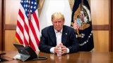 Nigeria among 36 countries on Trump's list of proposed new travel ban