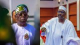 Senator Ndume launches fresh criticism against Tinubu