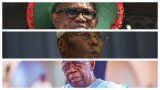 2027 Elections: Is there a messiah for Nigeria?