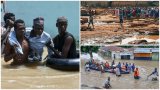 Who’s watching the climate money? Why Nigerians must track funds before the next flood