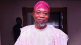 Those in power have failed us - Aregbesola welcomes Lagos LP, PDP members to ADC