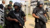 Broadcast stations face lawsuit as DSS denies 'invasion' of Lagos Assembly