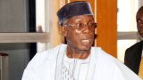 Former Agriculture Minister Audu Ogbeh Dies at 78