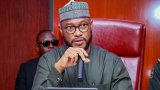 Gov Lawal accused of reversing Zamfara's progress by 6 years