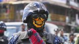 Nigeria: l'appel à manifester du mouvement «Take it Back» tué dans l'oeuf par un imposant (…)