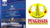 Dangote Refinery: PENGASSAN Defies Court Order, Continues With Nationwide Strike