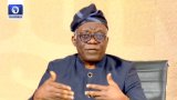 Tinubu Must Lead On Social Welfare, Not Delegate To Governors — Falana