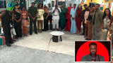 Gigi Jasmine, Victory Evicted From BBN Season 10