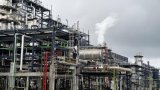 Nigeria: la raffinerie de pétrole Dangote se lance dans la distribution de carburants