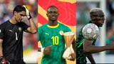 CAN 2025 : Sadio Mane, Victor Osimhen, Yassine Bounou... Le onze type du tournoi dévoilé