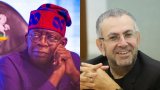 Tinubu’s Chicago classmate saga deepens as Alex Zingman’s identity sparks fresh scrutiny