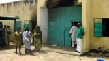 Kano to convert 115-year-old 'Kurmawa Prison' into cultural museum