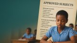 From primary to senior secondary: Full list of approved subjects in Nigeria’s new curriculum