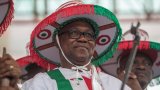 Peter Obi can be our game-changer in 2027 presidential election - PDP chieftain