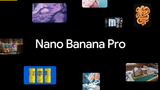 Google’s Nano Banana Pro Is for Anyone Who’s Tired of Ugly Flyers
