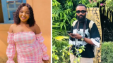 BREAKING: Court hands death sentence to Salome Adaidu’s killer Oluwatimileyin Ajayi