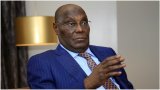 Atiku denies 2027 withdrawal claims - accuses APC of planting false reports