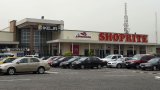 Shoprite’s struggles deepen as stores shut in Ibadan, Ilorin, shelves empty in Lagos, Abuja