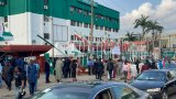 PDP’s zoning gamble: Between sacrifice, selfishness, and survival