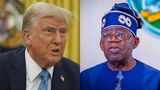 US, Nigeria Strike Agreement to Solve Security Problems - Presidency