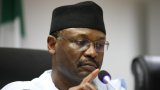 ‘Democracy at risk’: Ex-APC spokesman slams INEC’s compromises