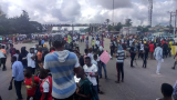 UNIBEN Bars 5,000 Students: How the ban deepens the divide between rich and poor