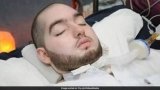 Saudi Arabia’s 'Sleeping Prince' passes away after 20 years in a coma