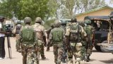 Troops gun down notorious bandit leader Dan Dari Biyar in Sokoto