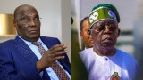 ‘The world is watching’: Atiku warns Tinubu, lambasts APC over Osun crisis