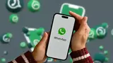You Can Now Post Q&A Stickers on WhatsApp Like Instagram