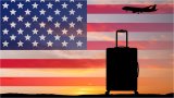 US Embassy to Nigeria: Visa applicants must submit 5-year social media history