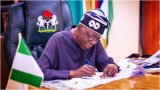 Tinubu’s national single window project gains momentum as Customs, FIRS synergise