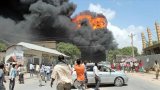 4 killed, 18 injured as two IEDs explode in Yobe