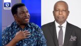 Withholding Of Osun LG Funds ‘Highly Political’ — Ozekhome