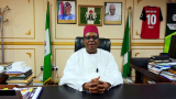 Healing the Nation: Pate’s silent war against Nigeria’s Broken Health System