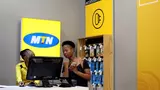 MTN Nigeria’s Data Users Hit 51.1 Million