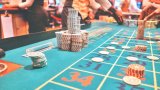 Responsible Gambling: Tips and Strategies for a Safe and Enjoyable Experience