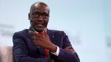 Kyari on the ropes? EFCC under pressure to trace proceeds of $7.2bn 'refinery fraud'