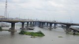 FG projects ₦3.8tr to fix underwater damage on Third Mainland Bridge