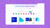 Here’s What It Canva AI Can (and Can’t) Do for Designers