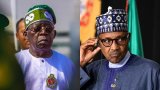'Without Tinubu, Jonathan would’ve won' — Omokri slams Boss Mustapha
