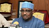 Farouk has betrayed public trust - Sokoto students back call for NMDPRA boss' sack