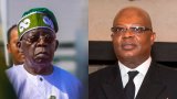 Rivers indigenes sue Tinubu, Ibas over August 30 LG election